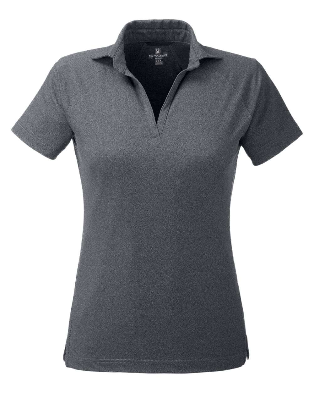 Women's Spyre Polo | S17915