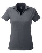 Women's Spyre Polo | S17915