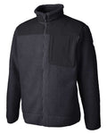 Unisex Venture Sherpa Jacket | S17940