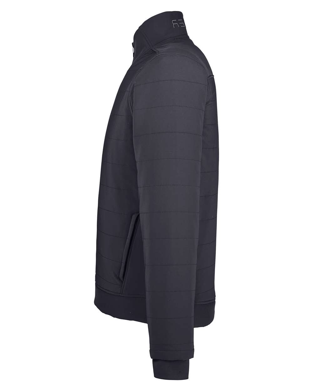 Men's Axis Insulated Jacket | S17302