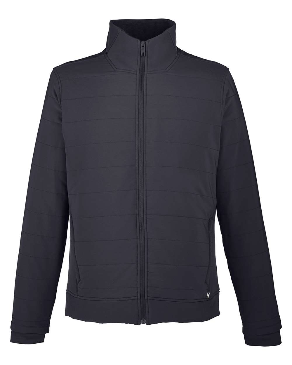 Men's Axis Insulated Jacket | S17302