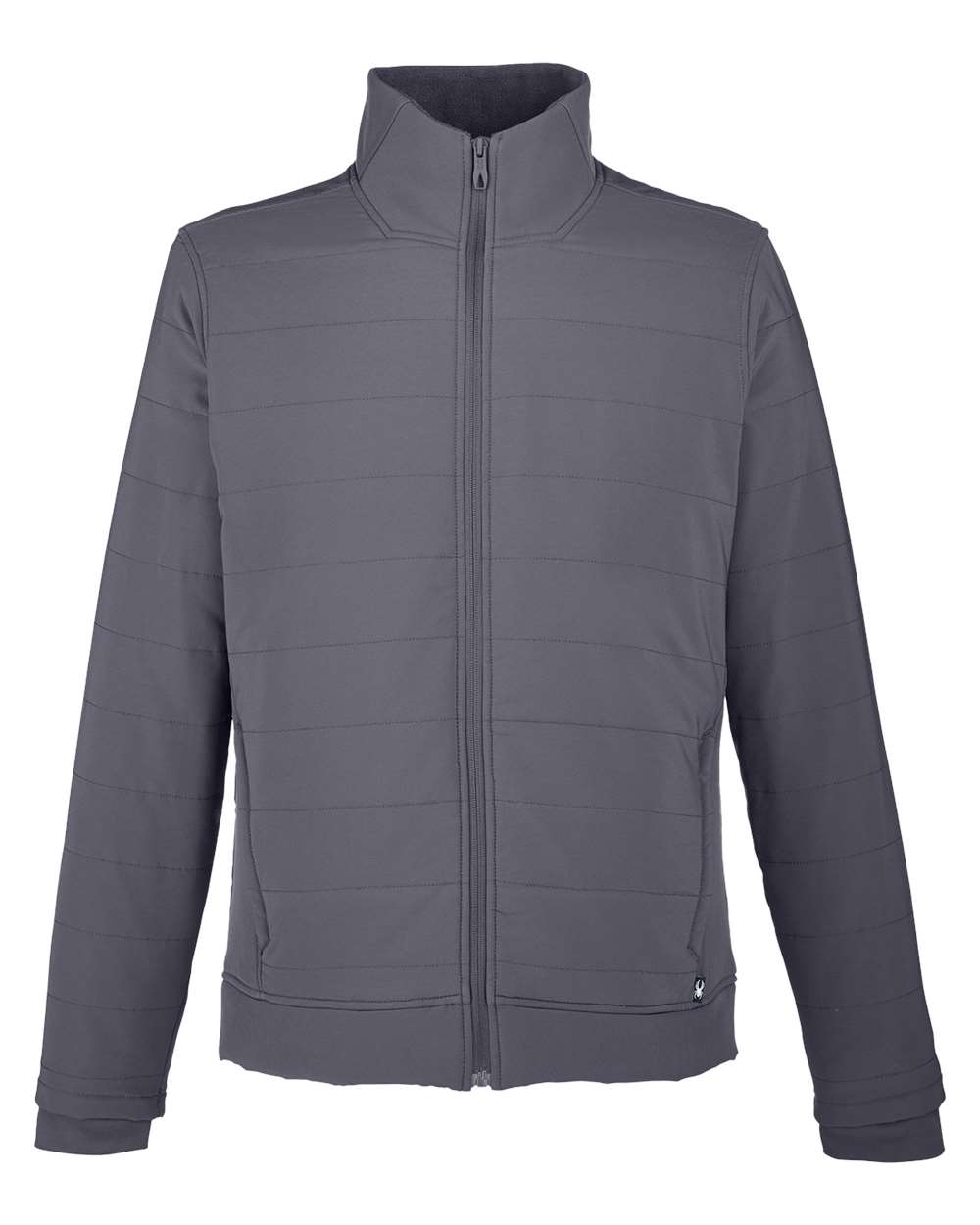 Men's Axis Insulated Jacket | S17302