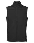 Men's Touring Vest | S17749