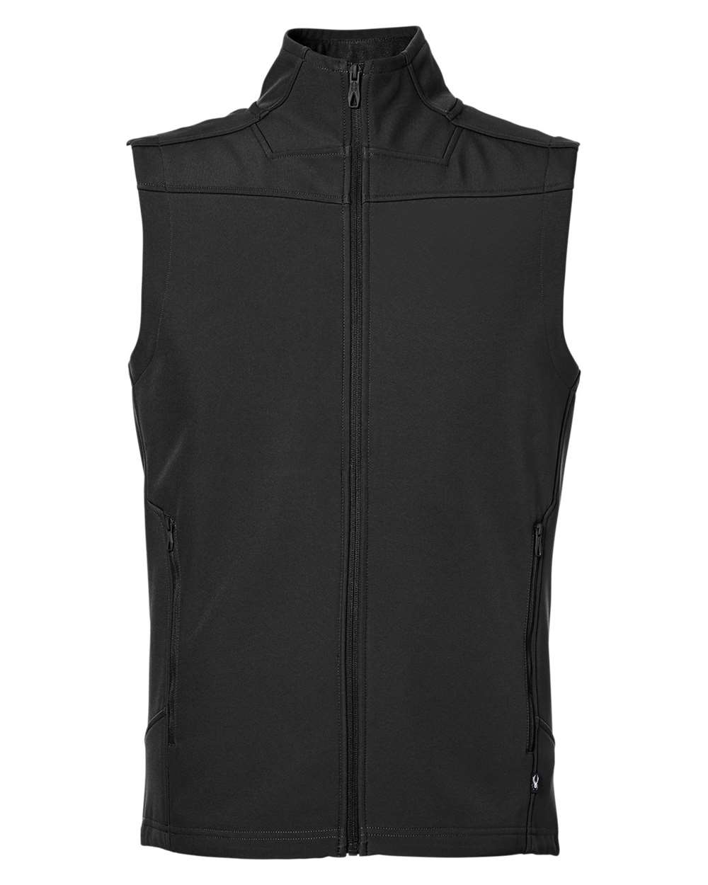 Men's Touring Vest | S17749