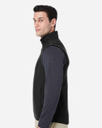Men's Touring Vest | S17749