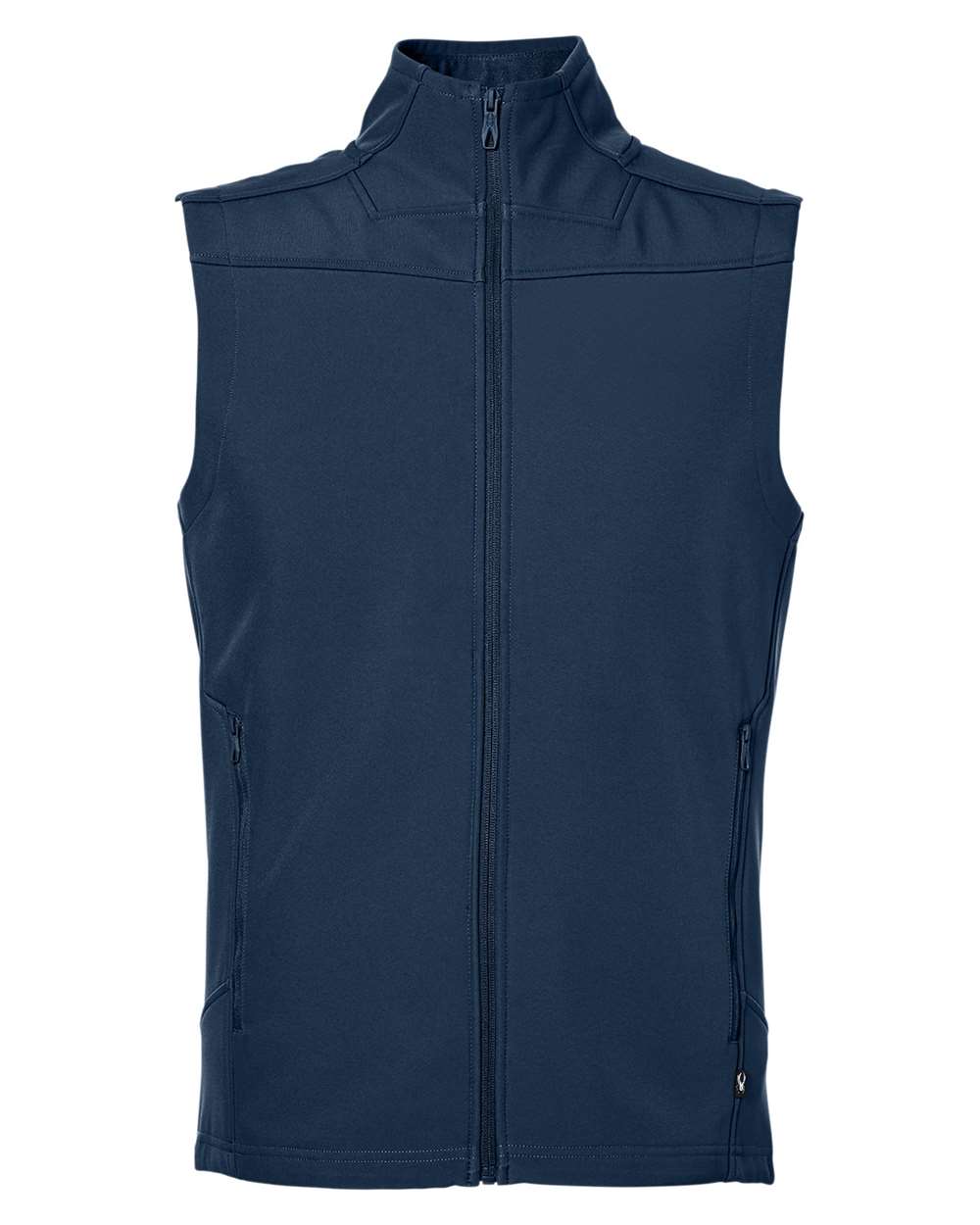 Men's Touring Vest | S17749