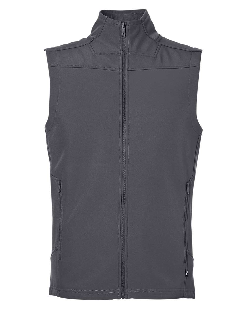 Men's Touring Vest | S17749
