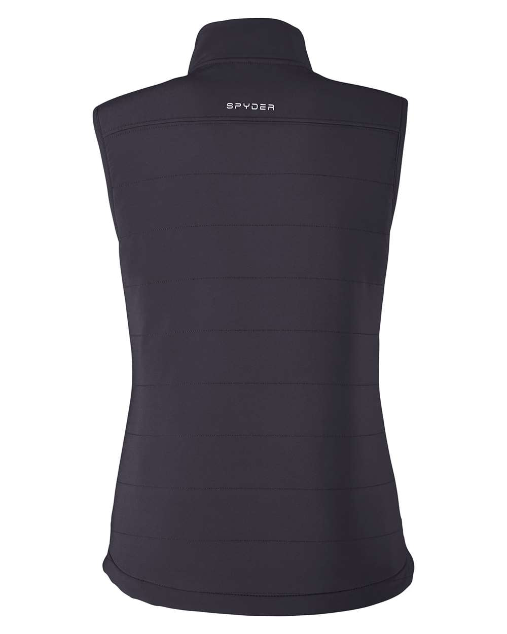 Women's Axis Insulated Vest | S17029