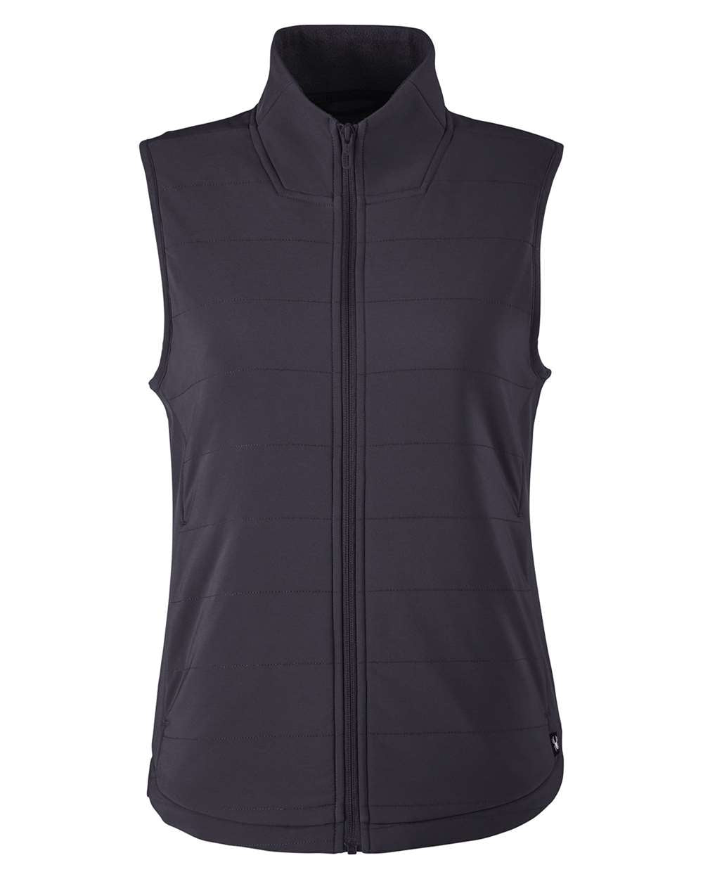 Women's Axis Insulated Vest | S17029