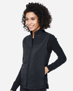 Women's Axis Insulated Vest | S17029