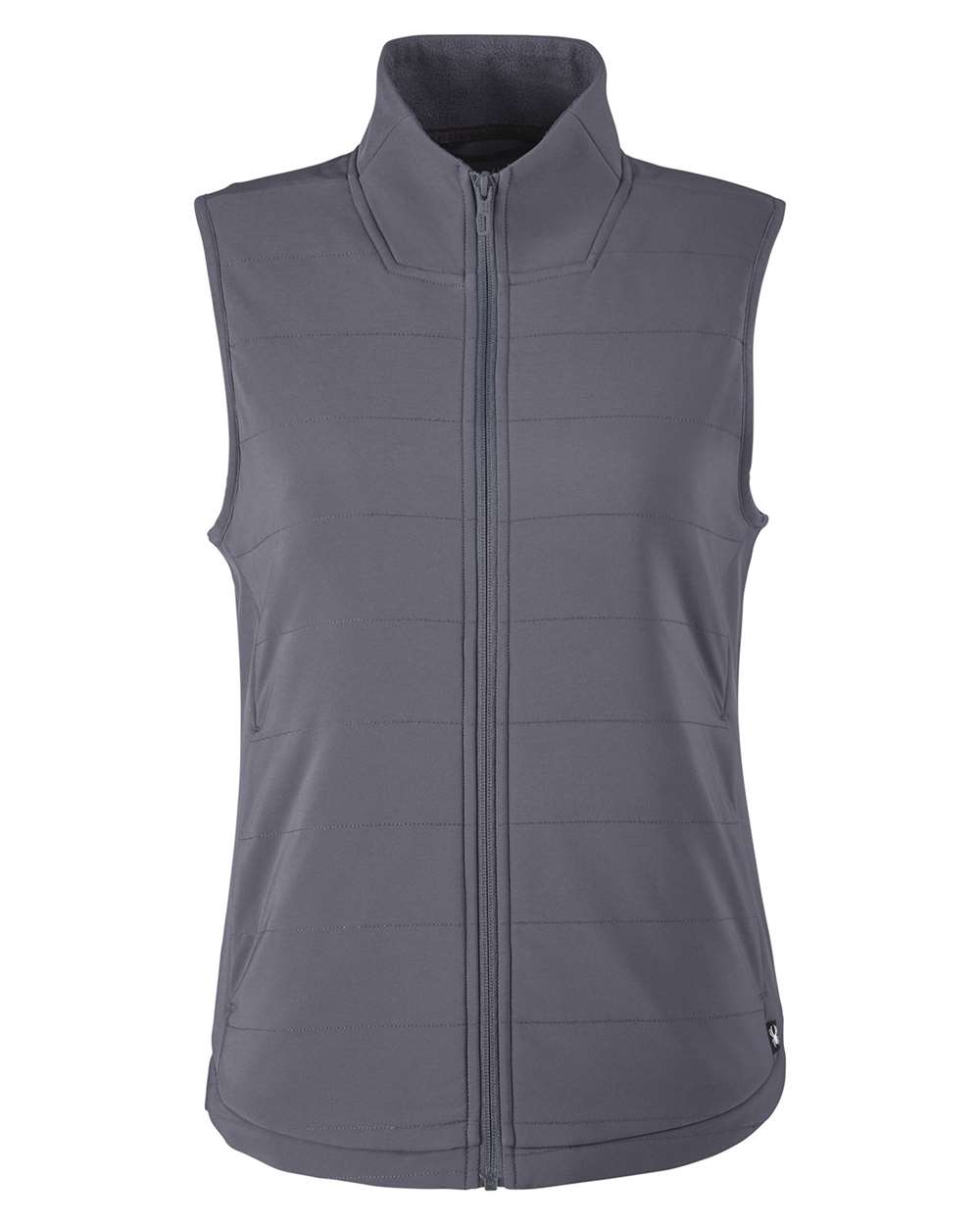 Women's Axis Insulated Vest | S17029