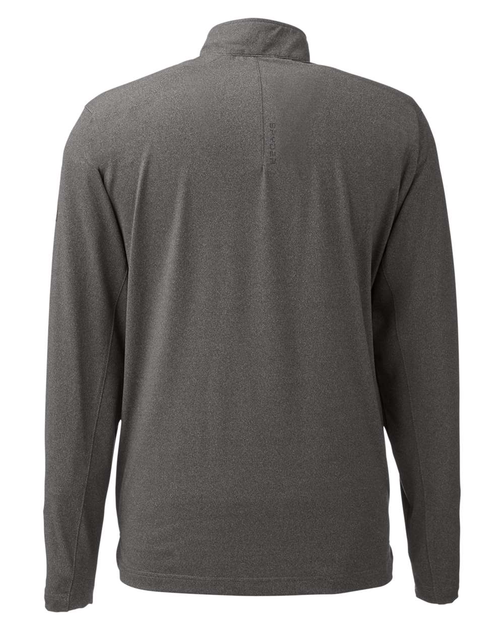 Men's Spyre Quarter-Zip Pullover | S17916