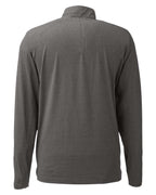 Men's Spyre Quarter-Zip Pullover | S17916