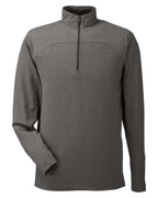 Men's Spyre Quarter-Zip Pullover | S17916