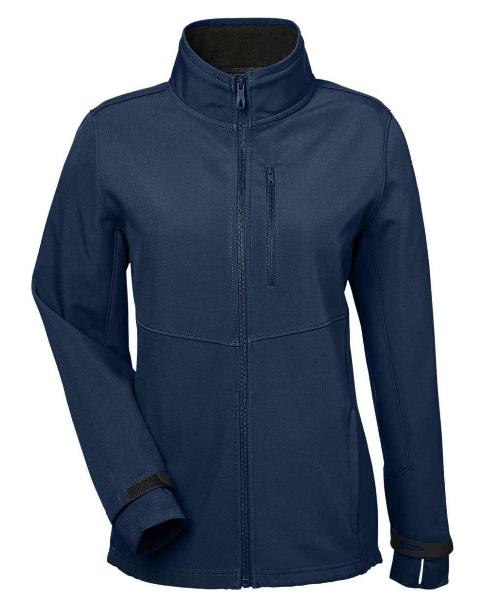 Women's Touring Jacket | S17743