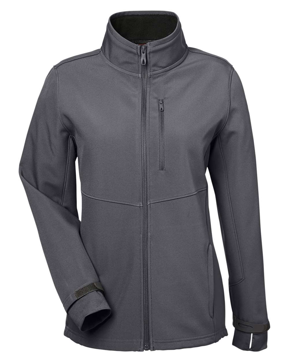 Women's Touring Jacket | S17743