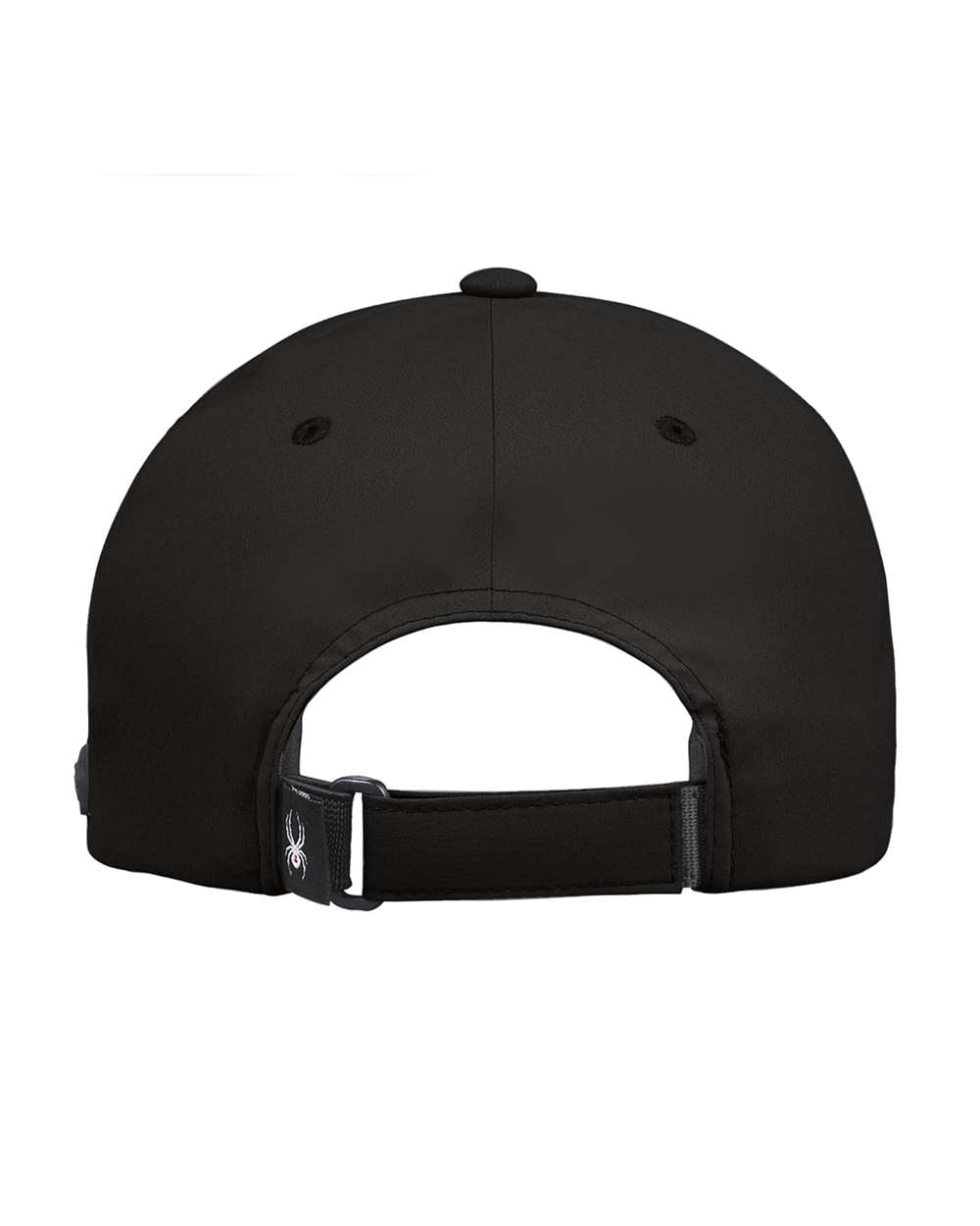 Gorra Resystr Flexfit Snapback | S18034