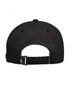 Gorra Resystr Flexfit Snapback | S18034