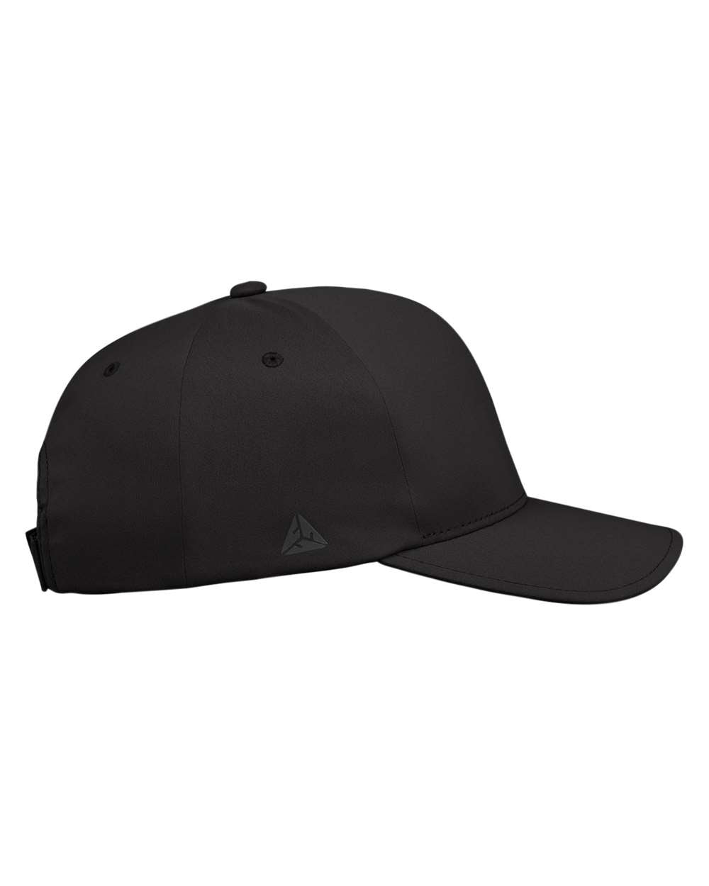 Gorra Resystr Flexfit Snapback | S18034