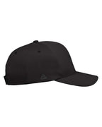 Gorra Resystr Flexfit Snapback | S18034
