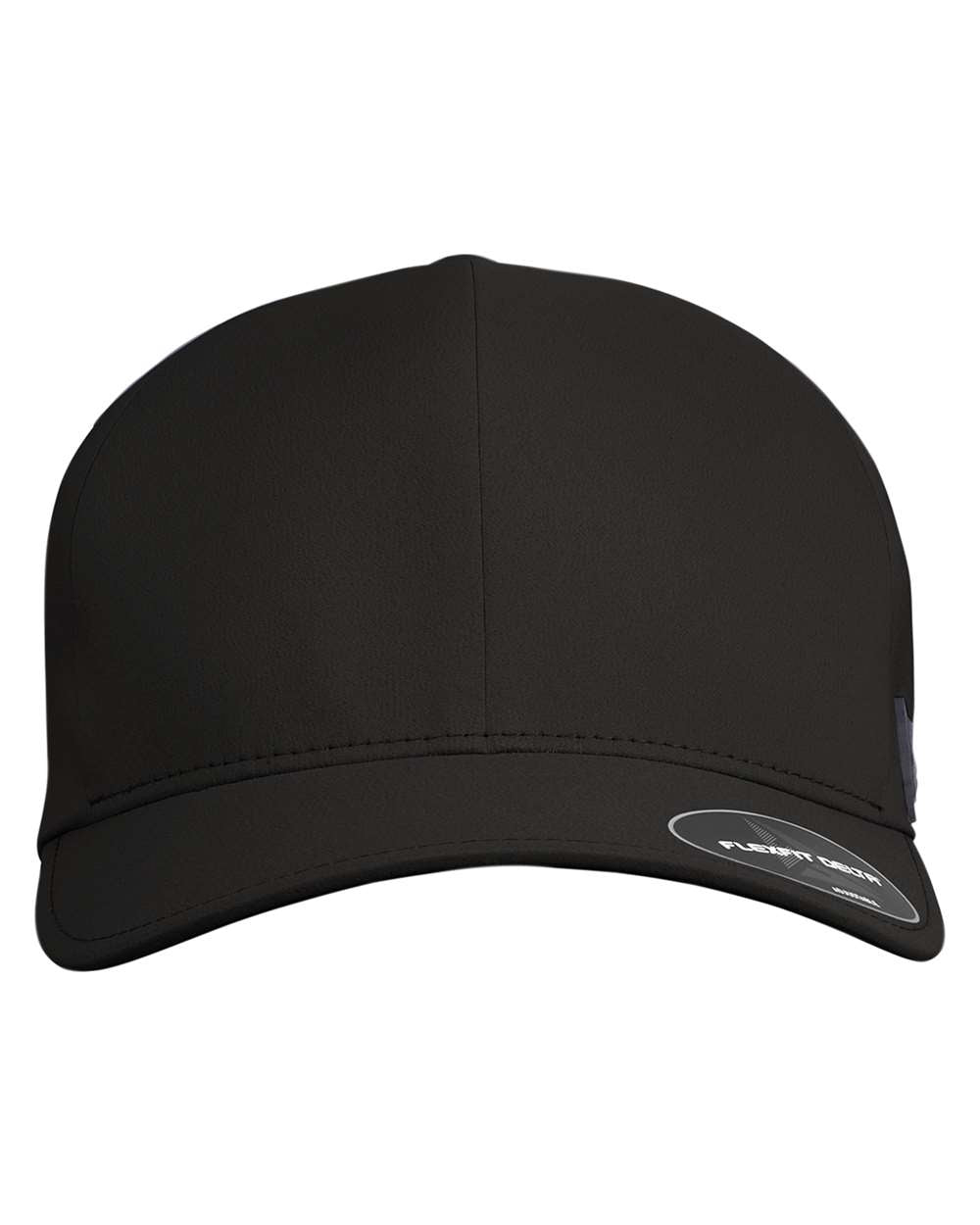 Gorra Resystr Flexfit Snapback | S18034