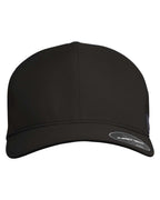 Gorra Resystr Flexfit Snapback | S18034