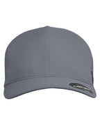 Gorra Resystr Flexfit Snapback | S18034