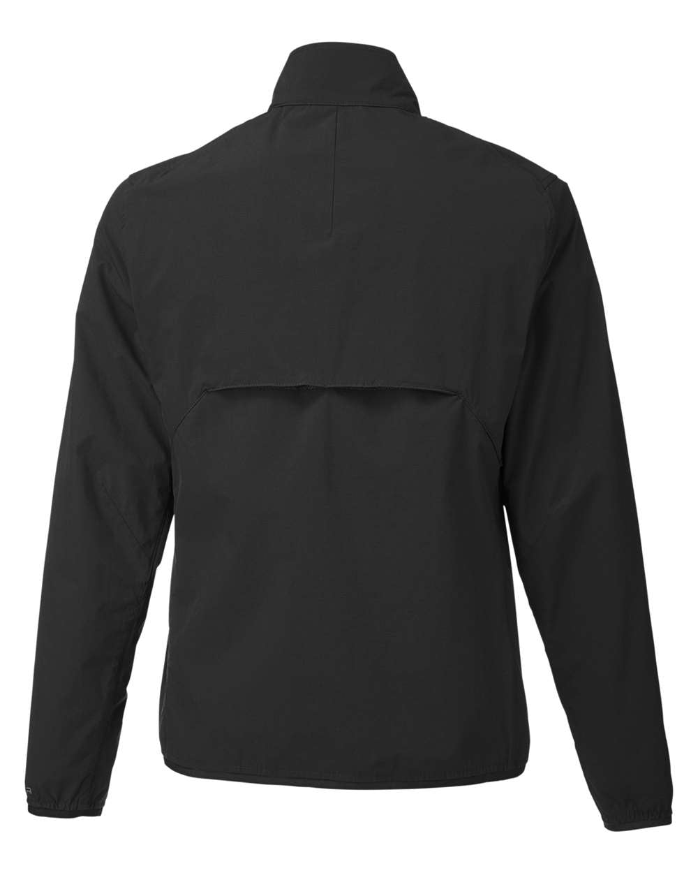 Men's Glydelite Jacket | S17918
