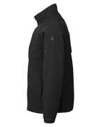 Men's Glydelite Jacket | S17918