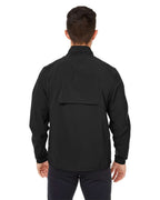Men's Glydelite Jacket | S17918