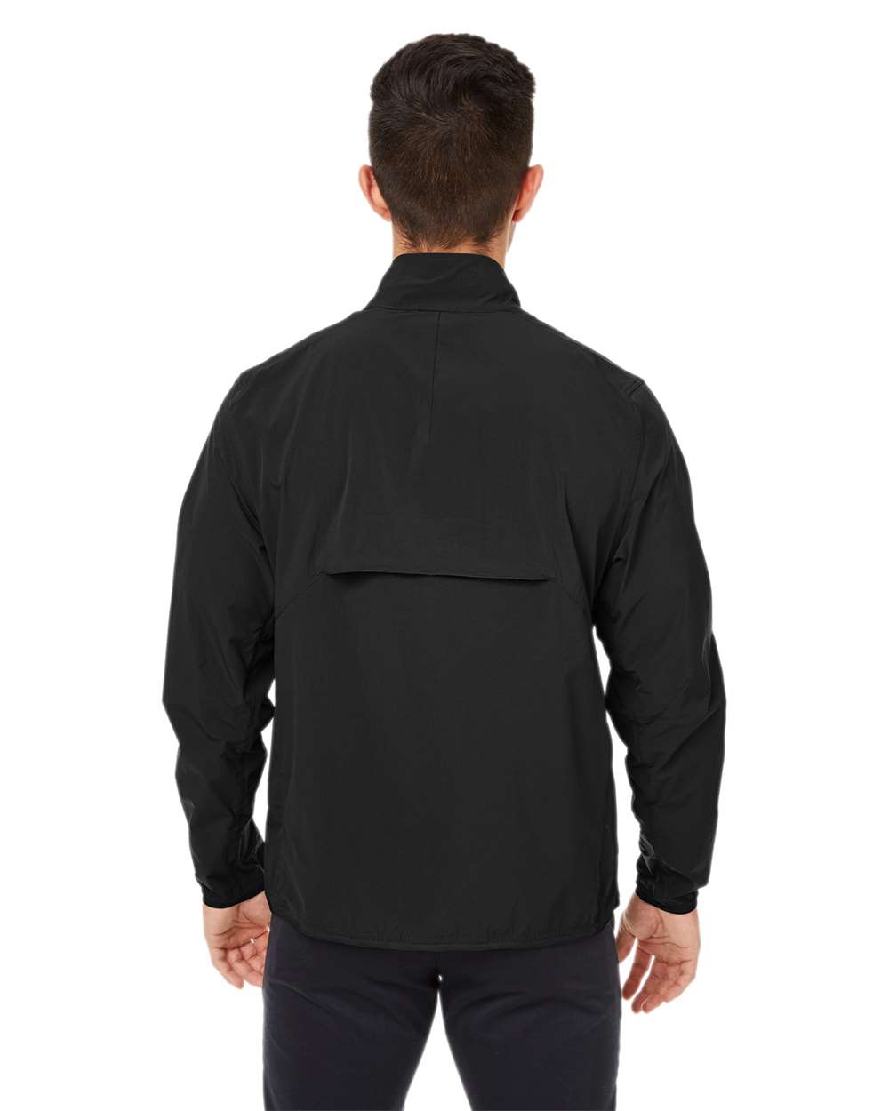 Men's Glydelite Jacket | S17918