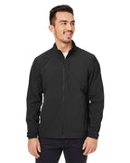 Men's Glydelite Jacket | S17918