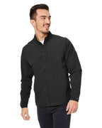 Men's Glydelite Jacket | S17918