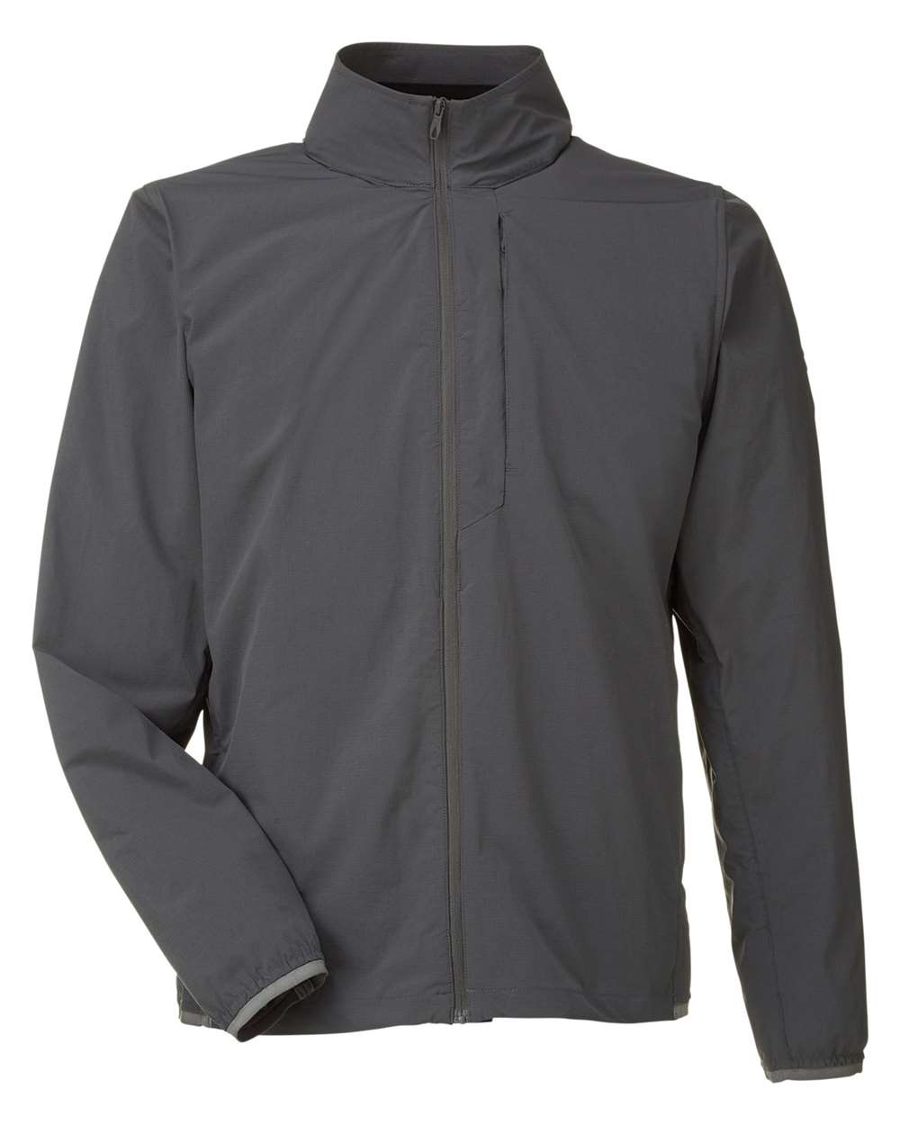 Men's Glydelite Jacket | S17918
