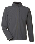 Men's Glydelite Jacket | S17918