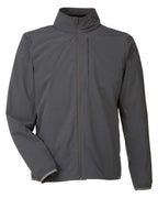 Men's Glydelite Jacket | S17918