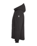 Men's Convert Insulated Jacket | S18074