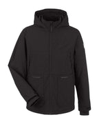 Men's Convert Insulated Jacket | S18074