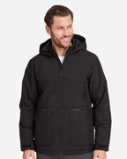 Men's Convert Insulated Jacket | S18074