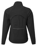 Women's Glydelite Jacket | S17919