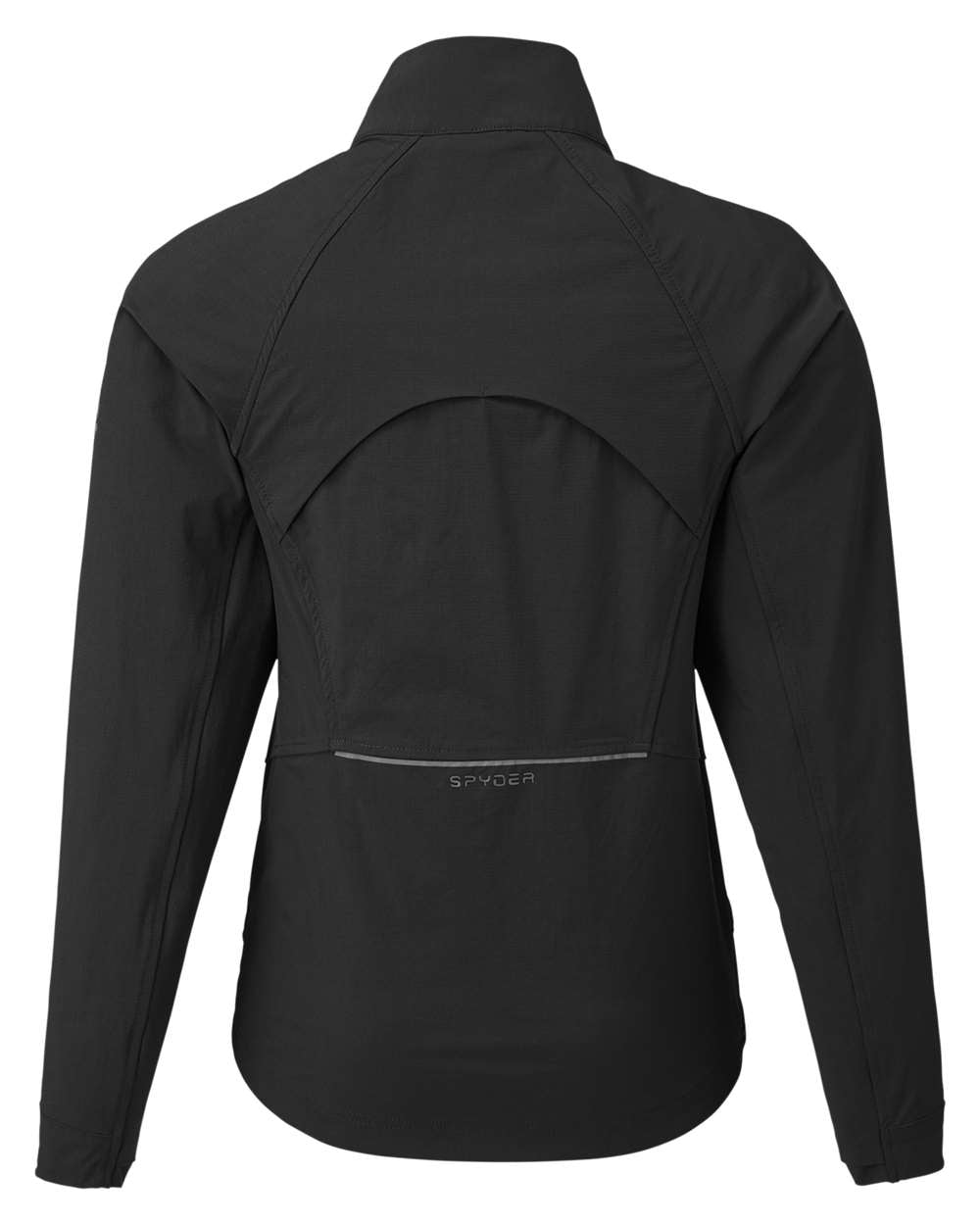 Women's Glydelite Jacket | S17919