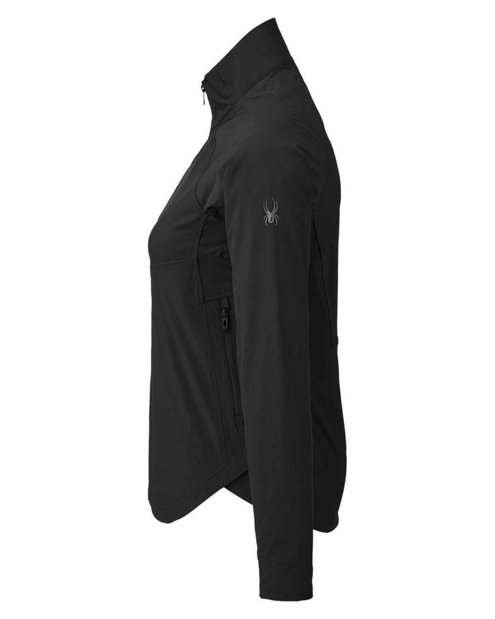 Women's Glydelite Jacket | S17919
