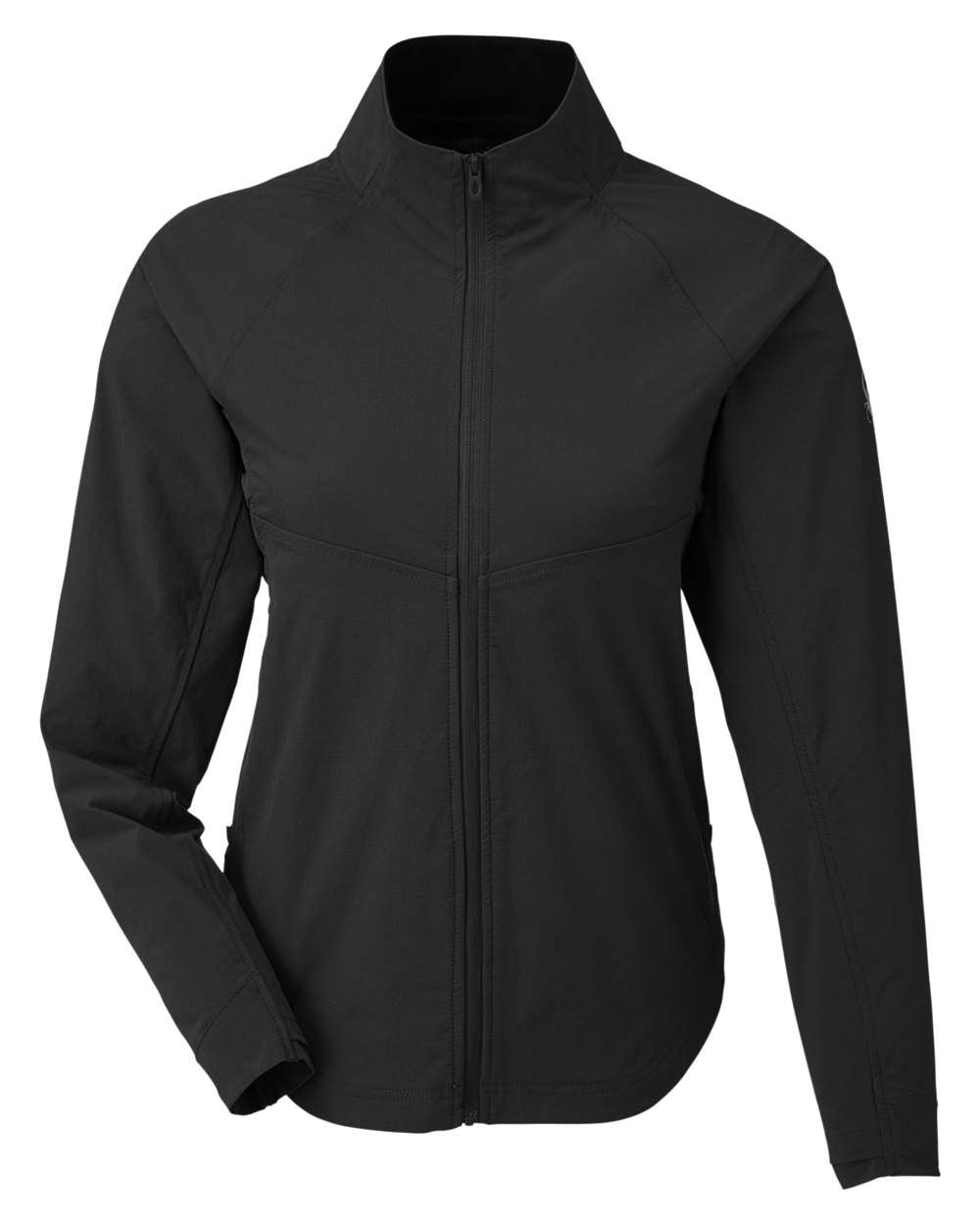 Women's Glydelite Jacket | S17919