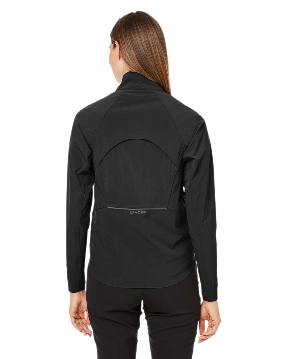 Women's Glydelite Jacket | S17919