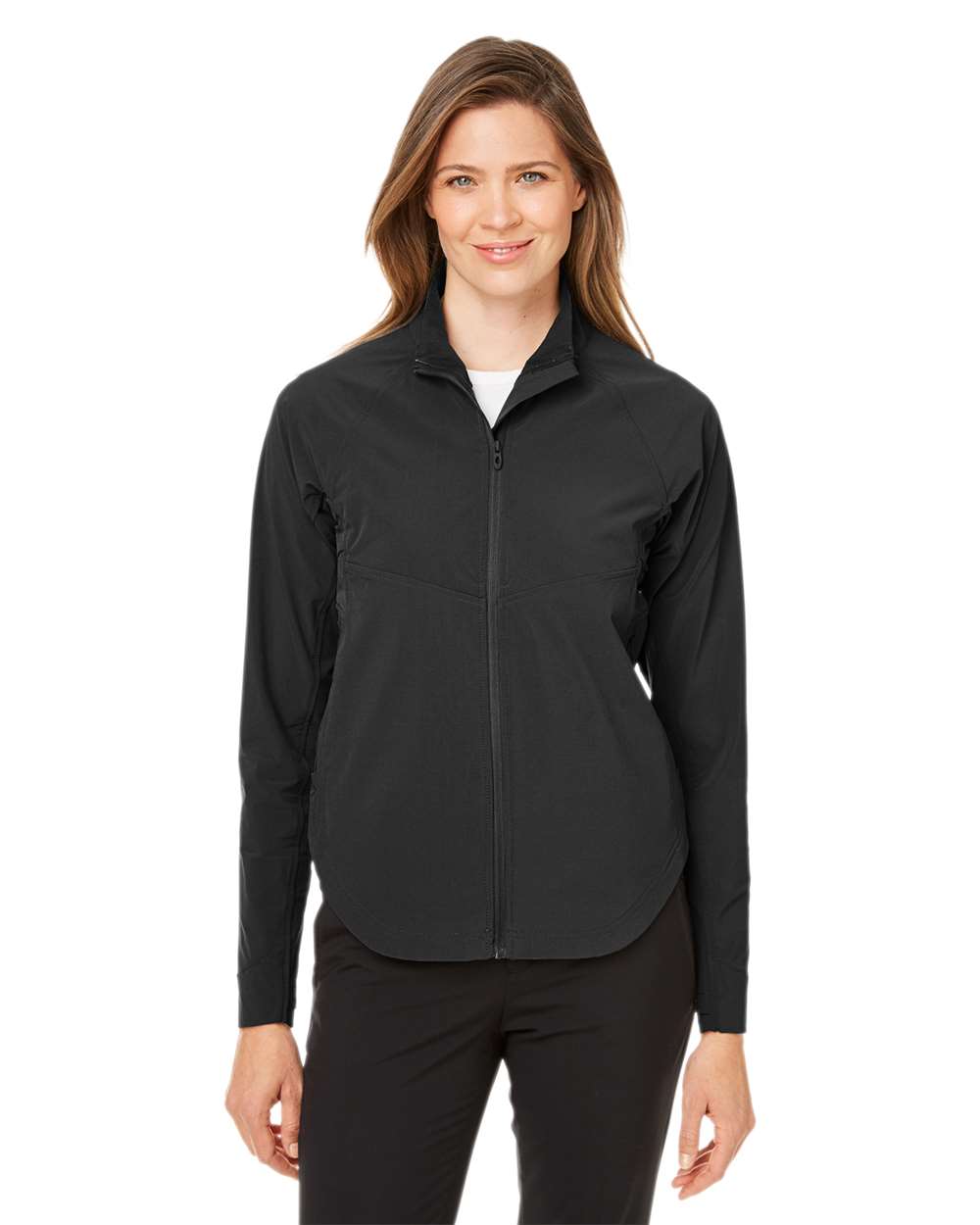Women's Glydelite Jacket | S17919