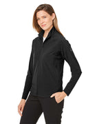 Women's Glydelite Jacket | S17919