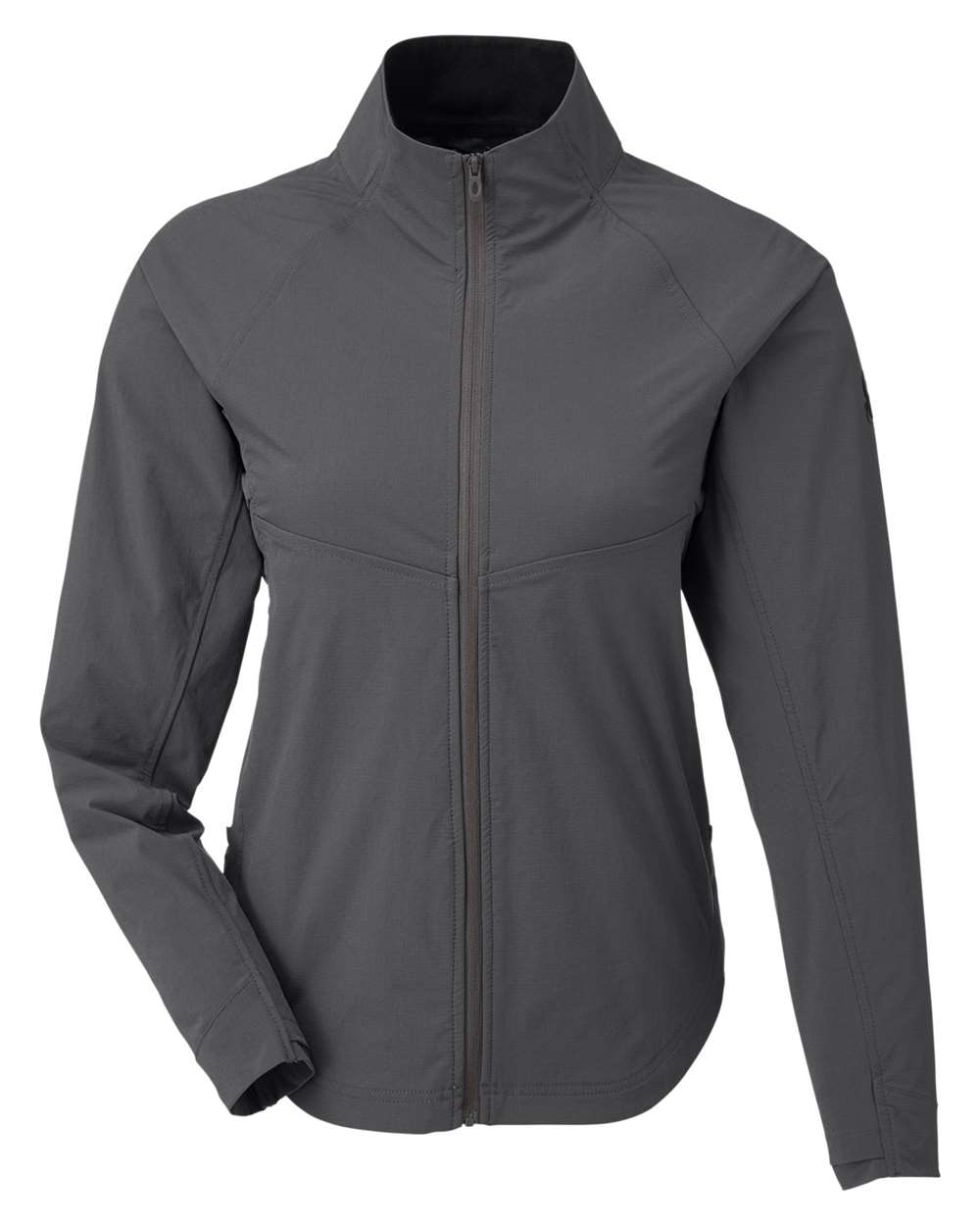 Women's Glydelite Jacket | S17919