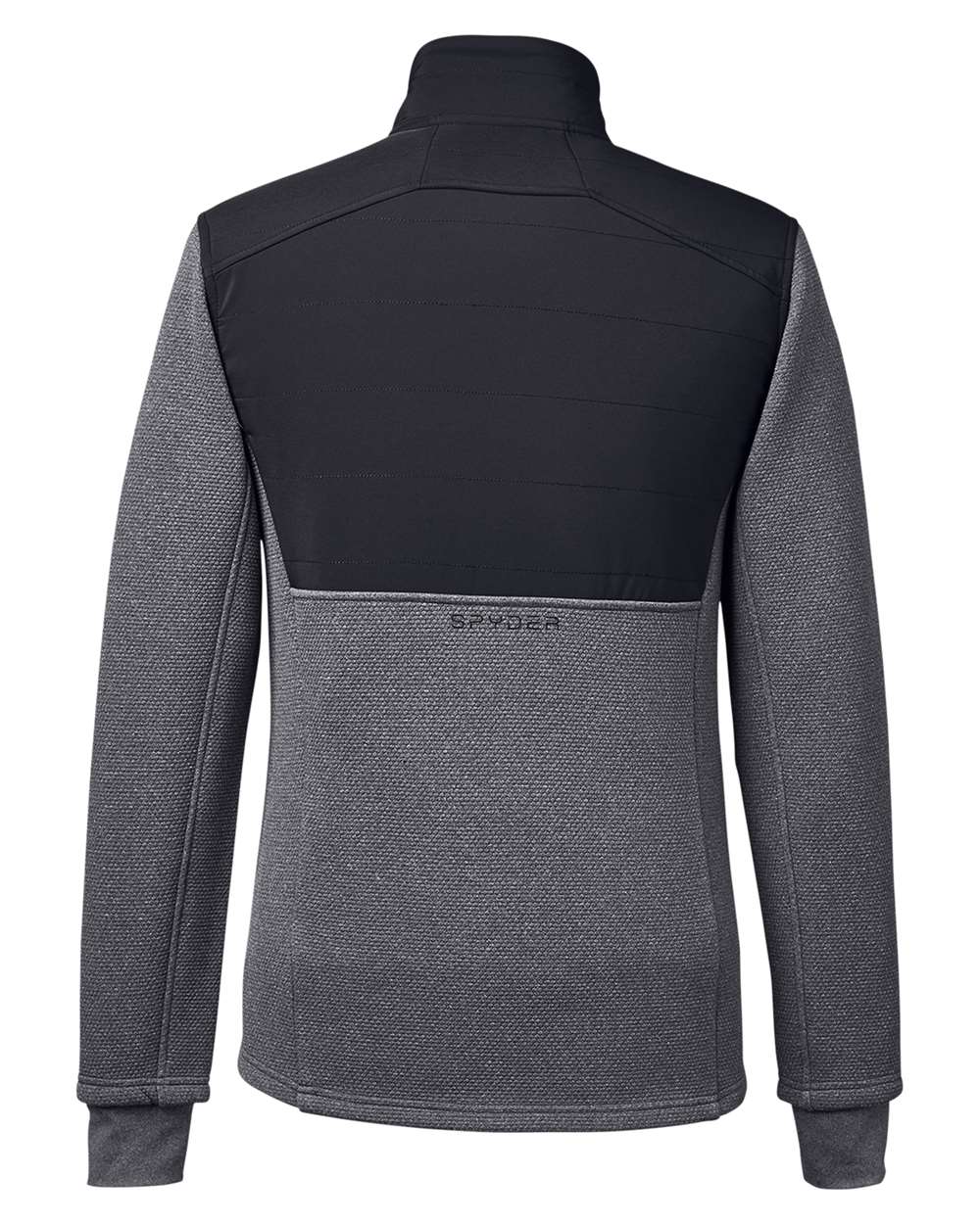 Men's Pursuit Jacket | S17298