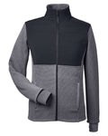 Men's Pursuit Jacket | S17298