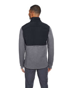 Men's Pursuit Jacket | S17298